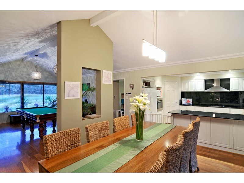 25 Macquarie Drive, Coodanup WA 6210