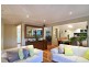25 Macquarie Drive, Coodanup WA 6210