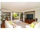 25 Macquarie Drive, Coodanup WA 6210