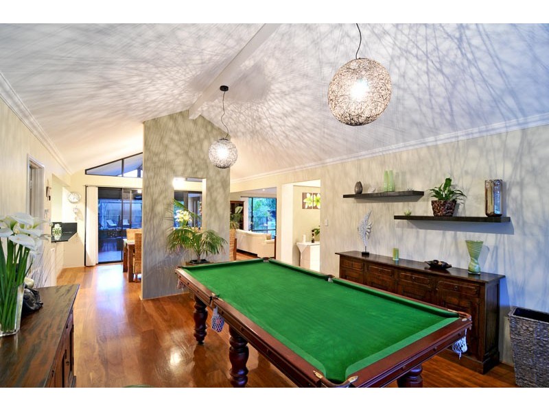 25 Macquarie Drive, Coodanup WA 6210