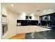 25 Macquarie Drive, Coodanup WA 6210