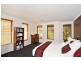 25 Macquarie Drive, Coodanup WA 6210