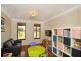 25 Macquarie Drive, Coodanup WA 6210