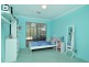 25 Macquarie Drive, Coodanup WA 6210