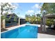25 Macquarie Drive, Coodanup WA 6210