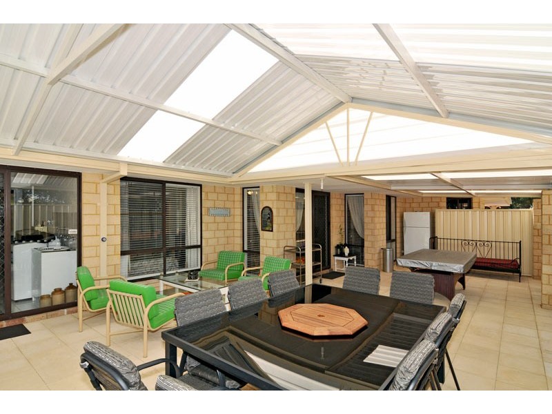 10 Hopevale Place, Erskine WA 6210