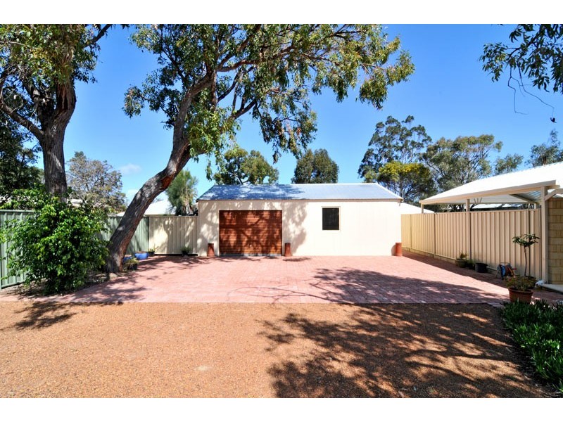 10 Hopevale Place, Erskine WA 6210