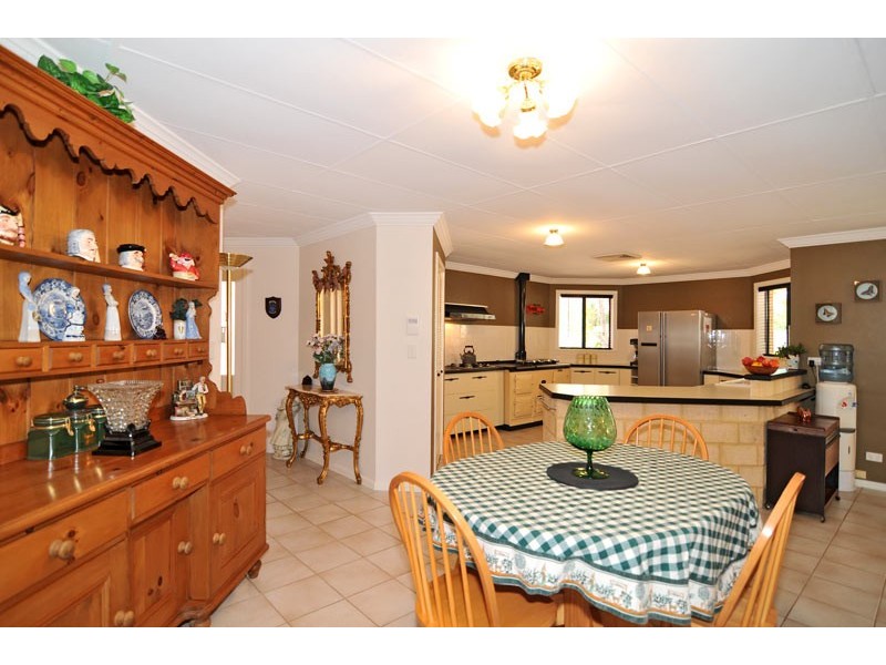 10 Hopevale Place, Erskine WA 6210