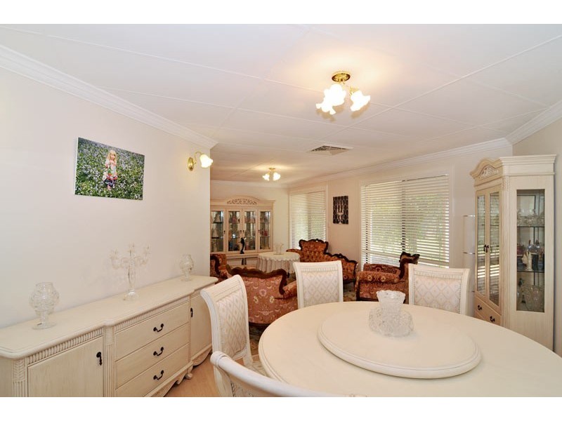 10 Hopevale Place, Erskine WA 6210