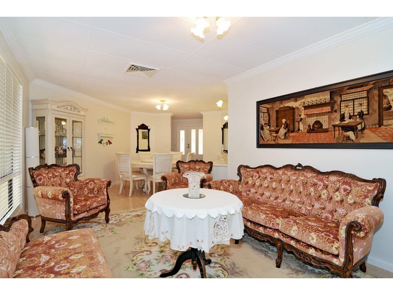 10 Hopevale Place, Erskine WA 6210