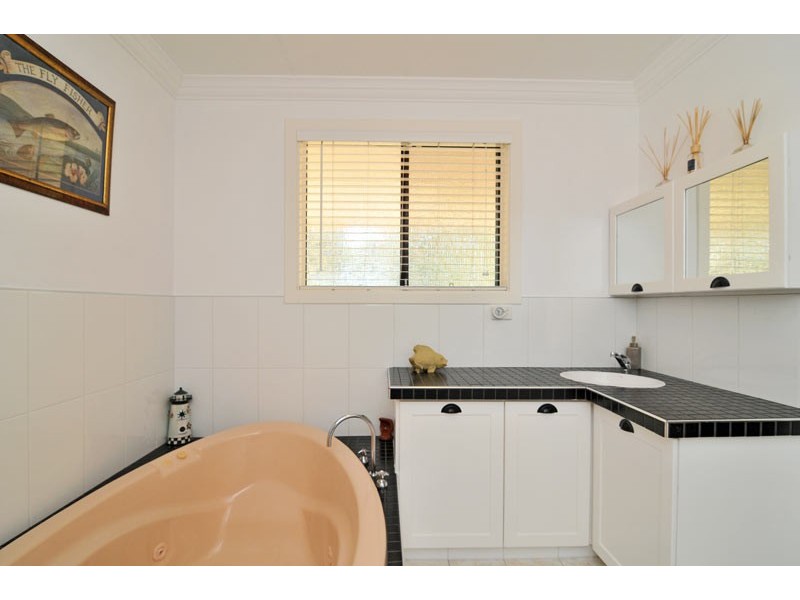 10 Hopevale Place, Erskine WA 6210