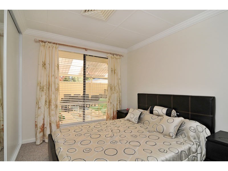 10 Hopevale Place, Erskine WA 6210