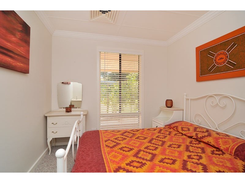 10 Hopevale Place, Erskine WA 6210