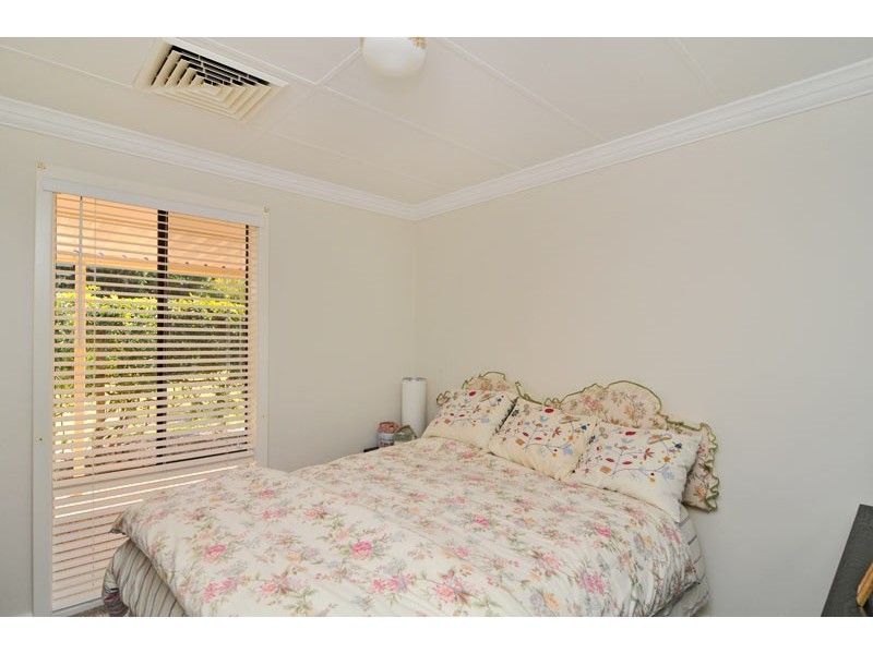 10 Hopevale Place, Erskine WA 6210