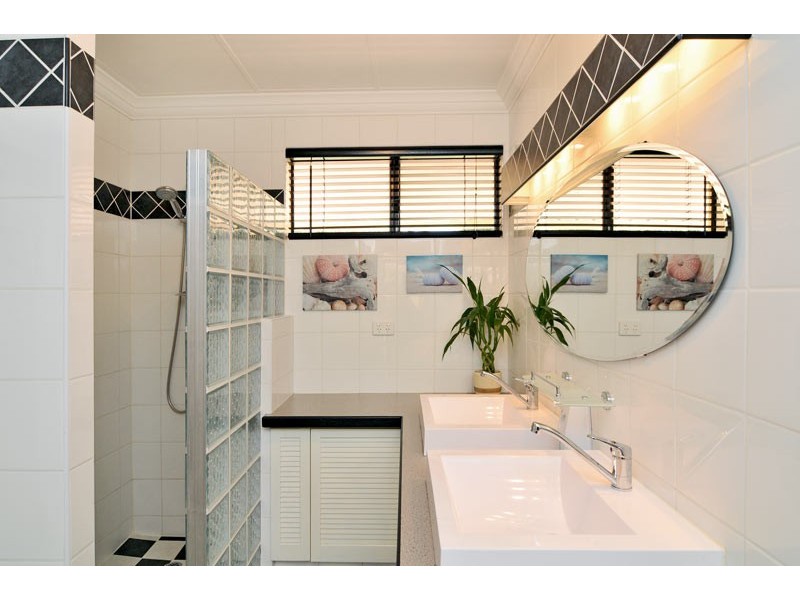 10 Hopevale Place, Erskine WA 6210