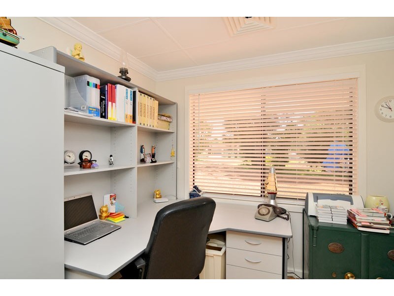 10 Hopevale Place, Erskine WA 6210