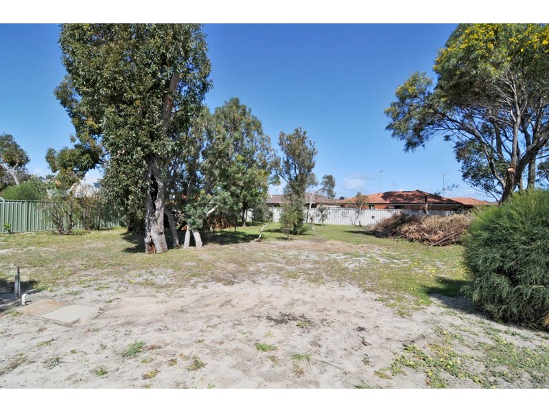 10 Hopevale Place, Erskine WA 6210