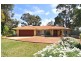 5 Maclean Way, Greenfields WA 6210