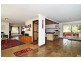 5 Maclean Way, Greenfields WA 6210