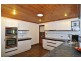 5 Maclean Way, Greenfields WA 6210
