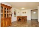 5 Maclean Way, Greenfields WA 6210