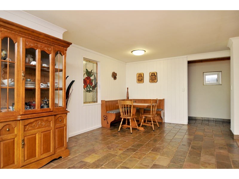 5 Maclean Way, Greenfields WA 6210