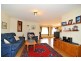5 Maclean Way, Greenfields WA 6210
