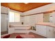 5 Maclean Way, Greenfields WA 6210
