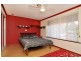 5 Maclean Way, Greenfields WA 6210