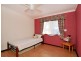 5 Maclean Way, Greenfields WA 6210
