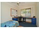 5 Maclean Way, Greenfields WA 6210