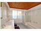 5 Maclean Way, Greenfields WA 6210