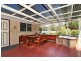 5 Maclean Way, Greenfields WA 6210