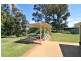 5 Maclean Way, Greenfields WA 6210