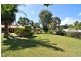 5 Maclean Way, Greenfields WA 6210