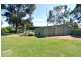5 Maclean Way, Greenfields WA 6210