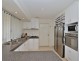 10 Lambourne Place, Halls Head WA 6210