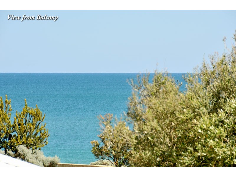 5A Pinnace Court, Halls Head WA 6210