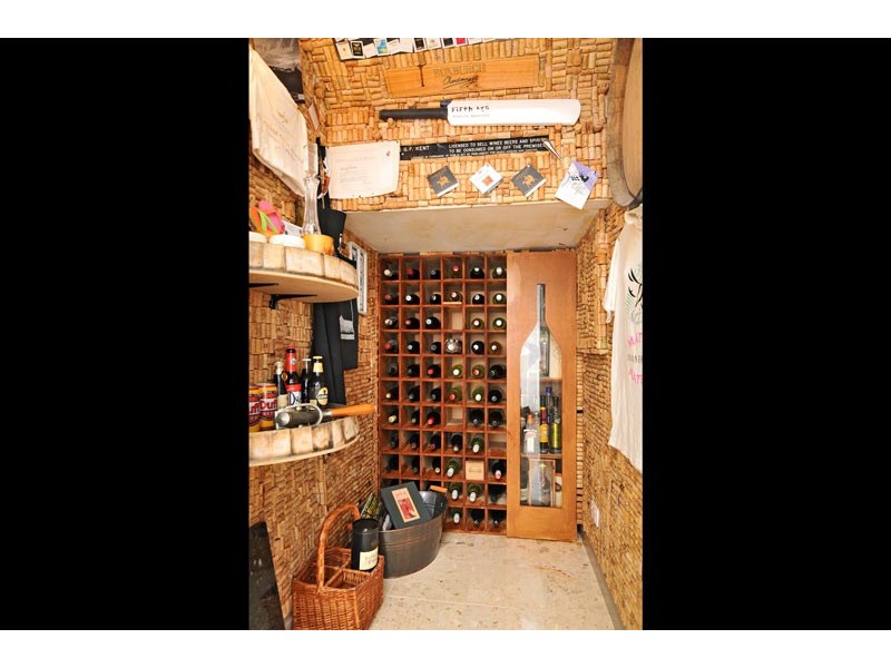 5A Pinnace Court, Halls Head WA 6210