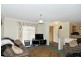 29A Mercedes Avenue, Falcon WA 6210