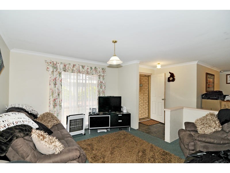29A Mercedes Avenue, Falcon WA 6210