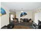 29A Mercedes Avenue, Falcon WA 6210