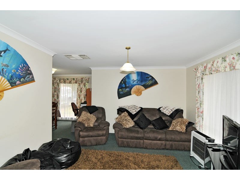 29A Mercedes Avenue, Falcon WA 6210