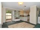 29A Mercedes Avenue, Falcon WA 6210