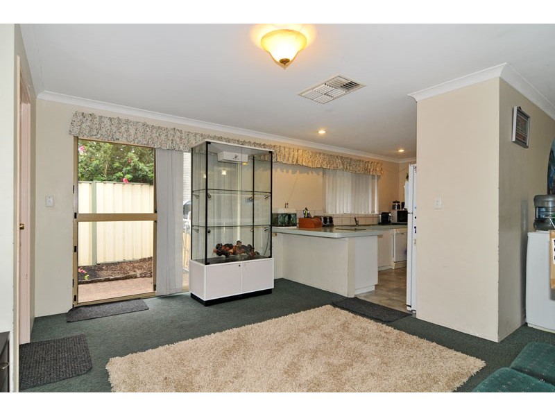 29A Mercedes Avenue, Falcon WA 6210