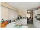 29A Mercedes Avenue, Falcon WA 6210