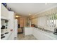 29A Mercedes Avenue, Falcon WA 6210