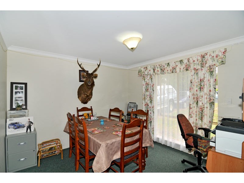 29A Mercedes Avenue, Falcon WA 6210