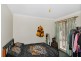 29A Mercedes Avenue, Falcon WA 6210