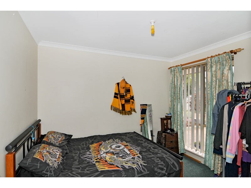 29A Mercedes Avenue, Falcon WA 6210